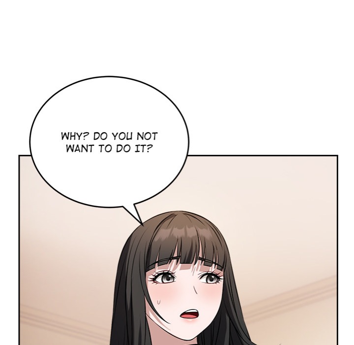 I’m Here for You - Chapter 19 [photo 25] - MangaPorn