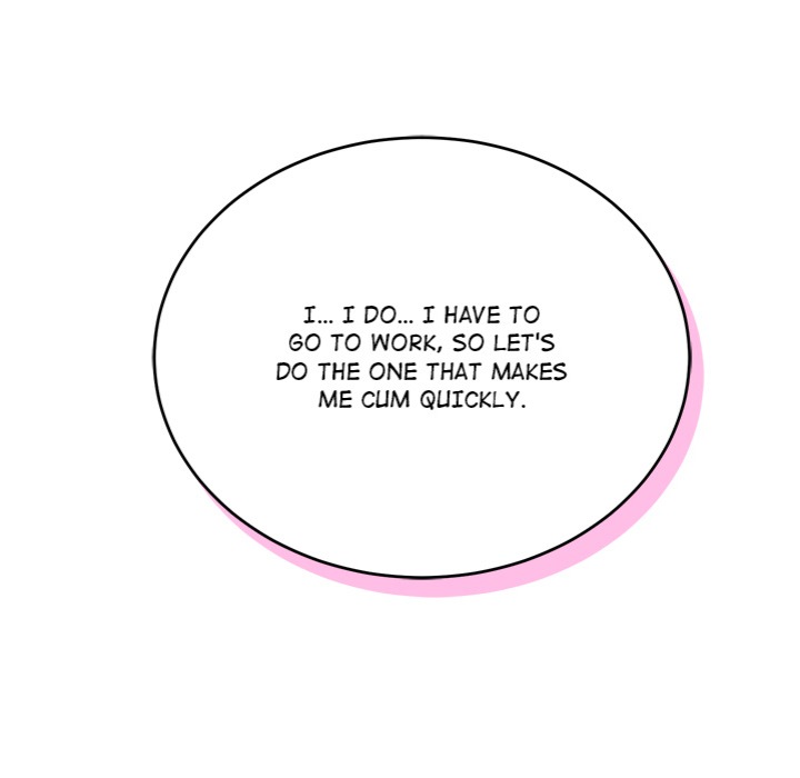 I’m Here for You - Chapter 19 [photo 27] - MangaPorn