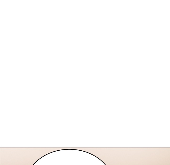 I’m Here for You - Chapter 19 [photo 28] - MangaPorn