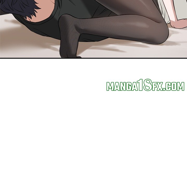 I’m Here for You - Chapter 19 [photo 32] - MangaPorn