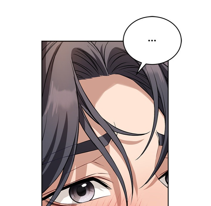 I’m Here for You - Chapter 19 [photo 34] - MangaPorn