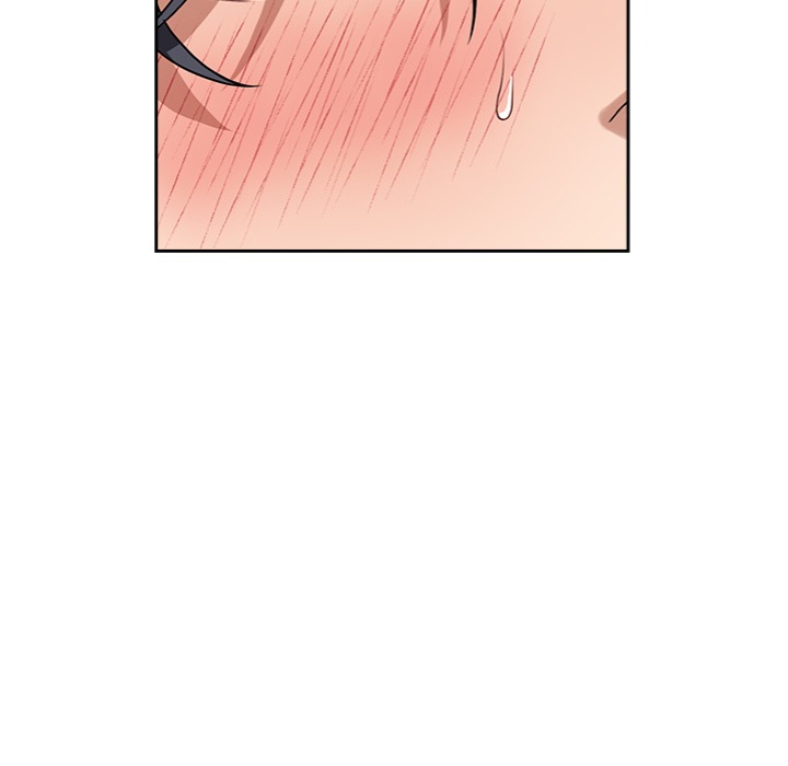 I’m Here for You - Chapter 19 [photo 35] - MangaPorn