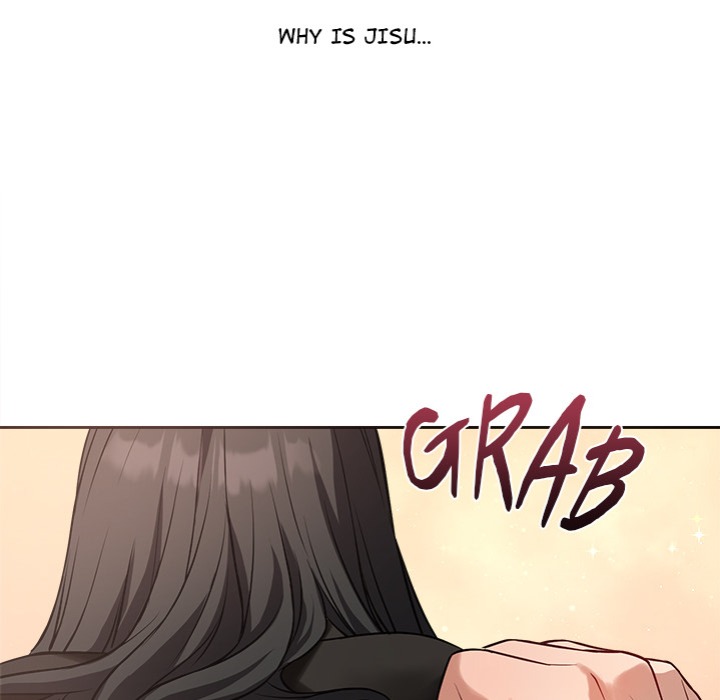 I’m Here for You - Chapter 19 [photo 36] - MangaPorn