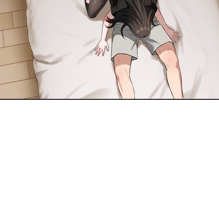 I’m Here for You - Chapter 19 [photo 42] - MangaPorn