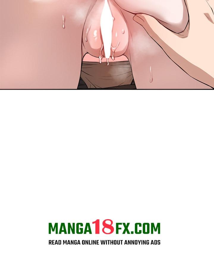 I’m Here for You - Chapter 19 [photo 44] - MangaPorn