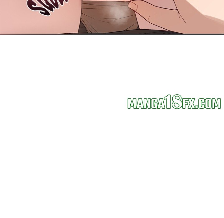 I’m Here for You - Chapter 19 [photo 46] - MangaPorn