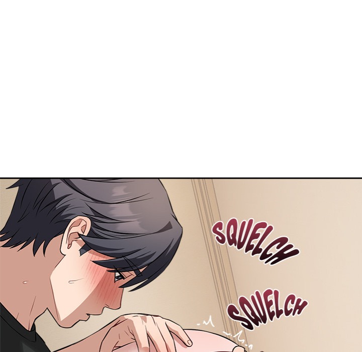 I’m Here for You - Chapter 19 [photo 47] - MangaPorn