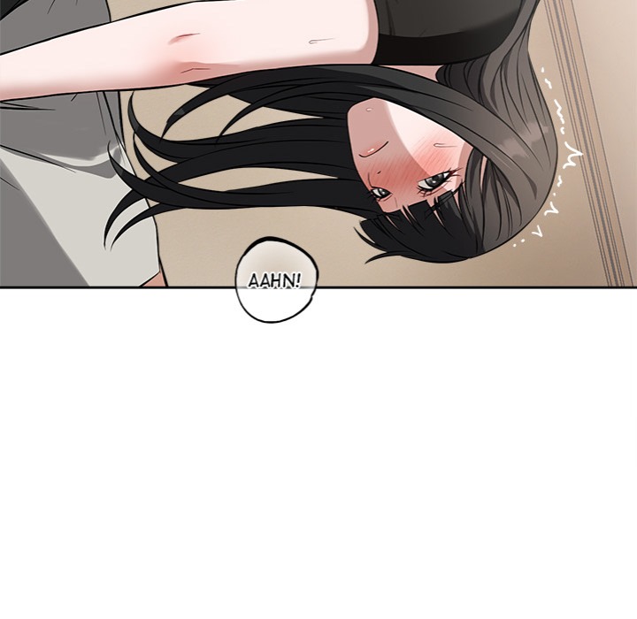 I’m Here for You - Chapter 19 [photo 49] - MangaPorn