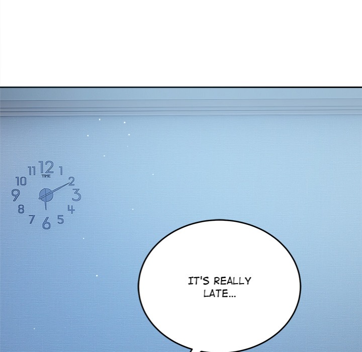 I’m Here for You - Chapter 19 [photo 5] - MangaPorn