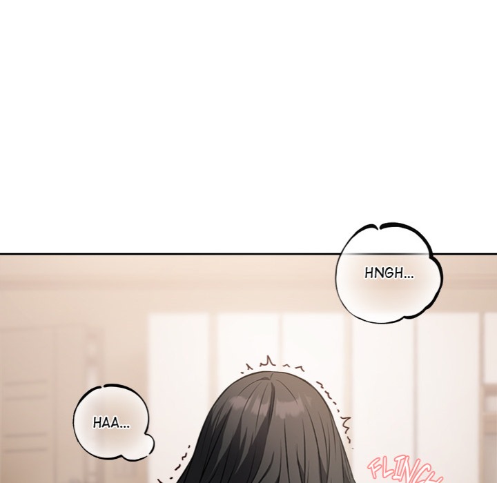 I’m Here for You - Chapter 19 [photo 50] - MangaPorn