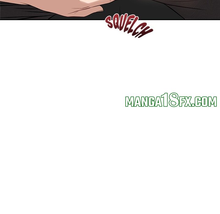 I’m Here for You - Chapter 19 [photo 52] - MangaPorn