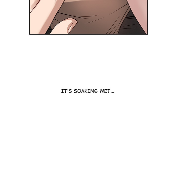 I’m Here for You - Chapter 19 [photo 54] - MangaPorn