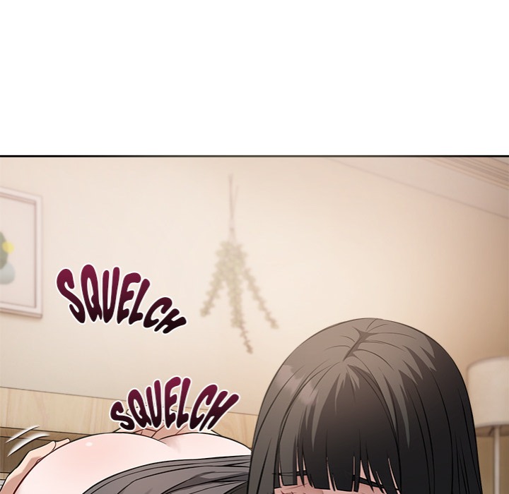 I’m Here for You - Chapter 19 [photo 55] - MangaPorn