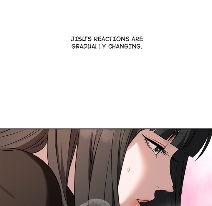 I’m Here for You - Chapter 19 [photo 57] - MangaPorn