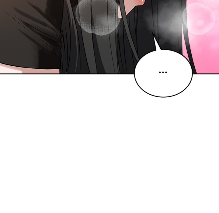 I’m Here for You - Chapter 19 [photo 58] - MangaPorn