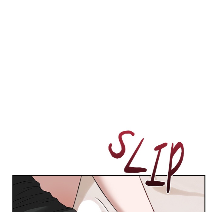 I’m Here for You - Chapter 19 [photo 61] - MangaPorn