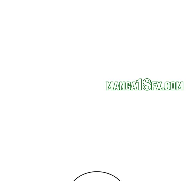 I’m Here for You - Chapter 19 [photo 63] - MangaPorn