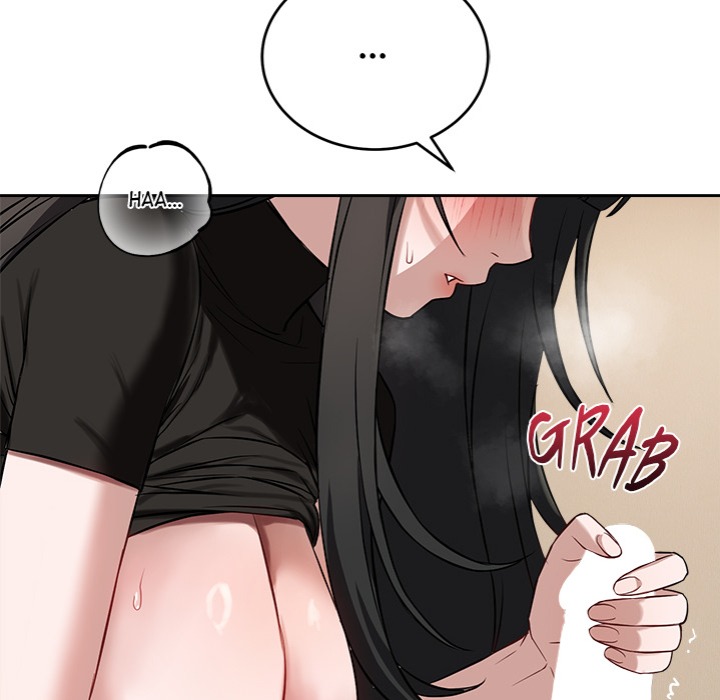 I’m Here for You - Chapter 19 [photo 64] - MangaPorn