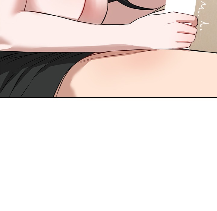 I’m Here for You - Chapter 19 [photo 65] - MangaPorn