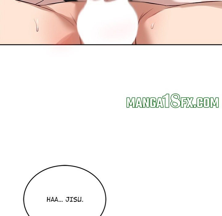 I’m Here for You - Chapter 19 [photo 68] - MangaPorn