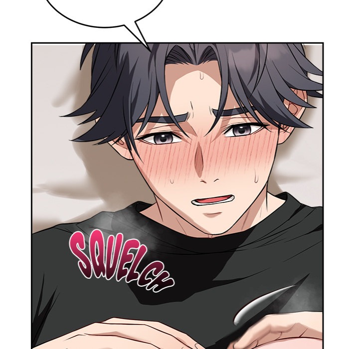 I’m Here for You - Chapter 19 [photo 69] - MangaPorn