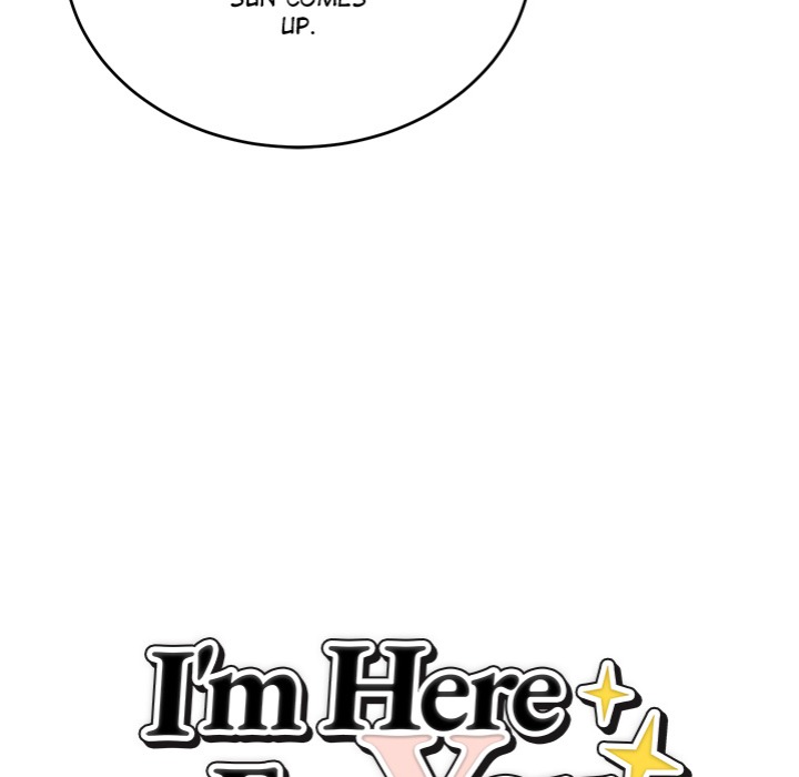 I’m Here for You - Chapter 19 [photo 7] - MangaPorn