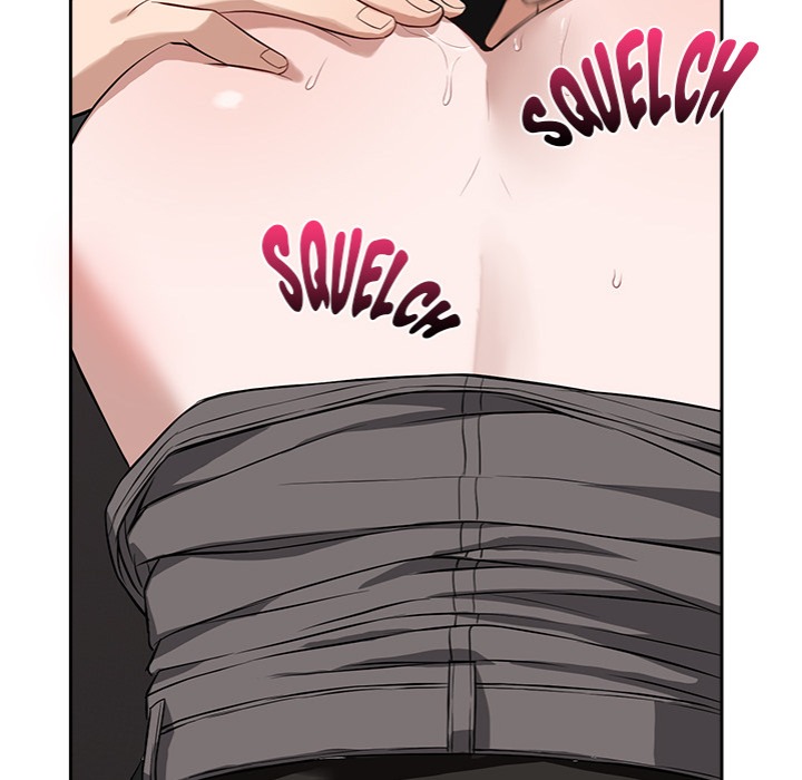 I’m Here for You - Chapter 19 [photo 70] - MangaPorn