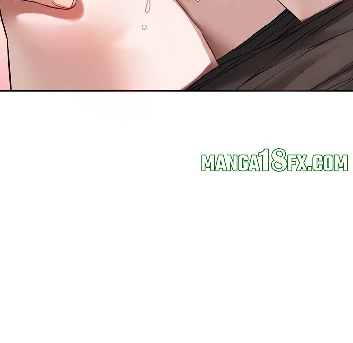 I’m Here for You - Chapter 19 [photo 73] - MangaPorn