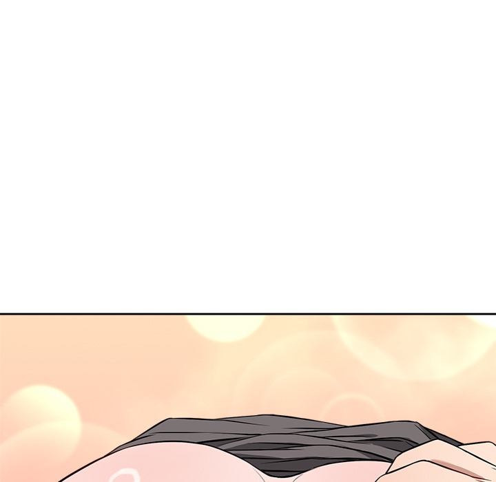 I’m Here for You - Chapter 19 [photo 76] - MangaPorn