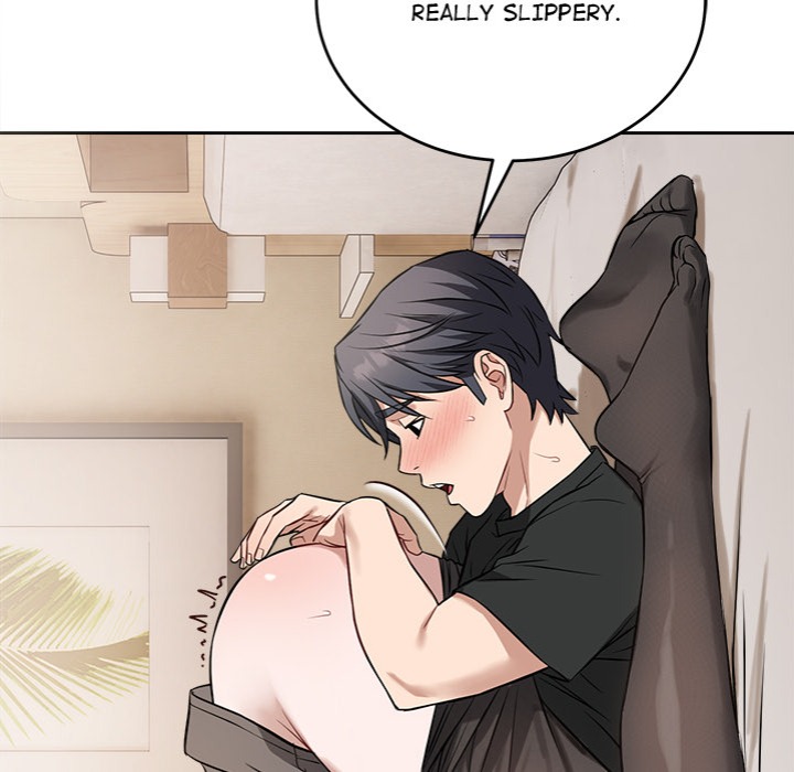 I’m Here for You - Chapter 19 [photo 79] - MangaPorn