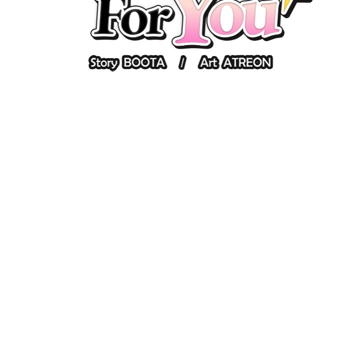 I’m Here for You - Chapter 19 [photo 8] - MangaPorn