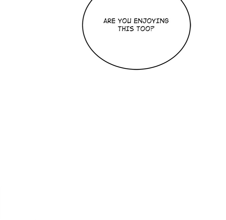 I’m Here for You - Chapter 19 [photo 81] - MangaPorn