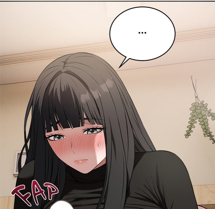 I’m Here for You - Chapter 19 [photo 82] - MangaPorn