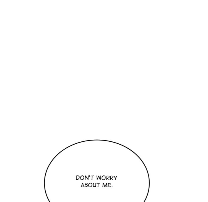 I’m Here for You - Chapter 19 [photo 84] - MangaPorn