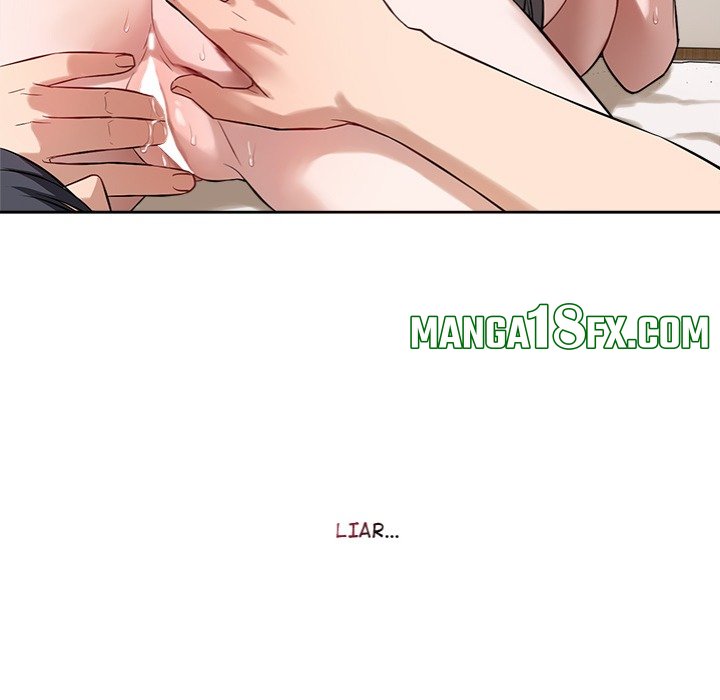 I’m Here for You - Chapter 19 [photo 86] - MangaPorn