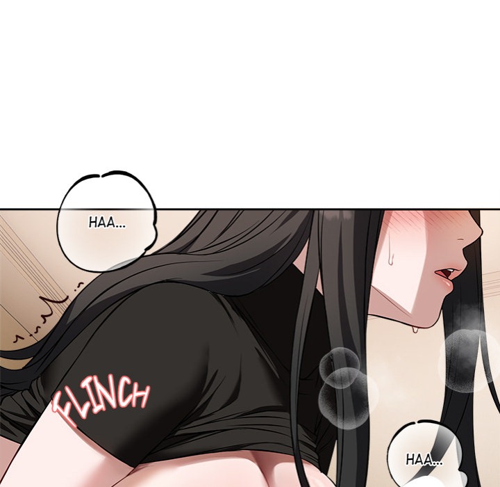 I’m Here for You - Chapter 19 [photo 89] - MangaPorn