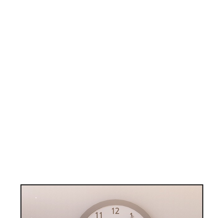 I’m Here for You - Chapter 19 [photo 9] - MangaPorn