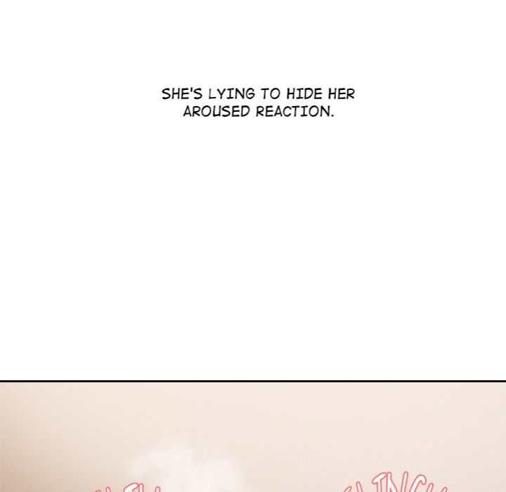 I’m Here for You - Chapter 19 [photo 91] - MangaPorn