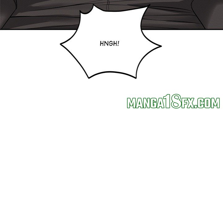 I’m Here for You - Chapter 19 [photo 93] - MangaPorn