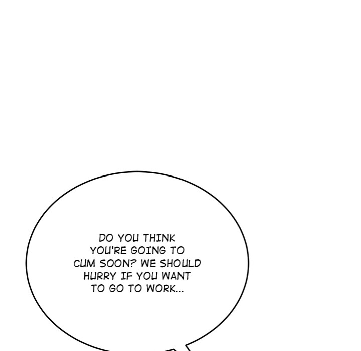 I’m Here for You - Chapter 19 [photo 94] - MangaPorn