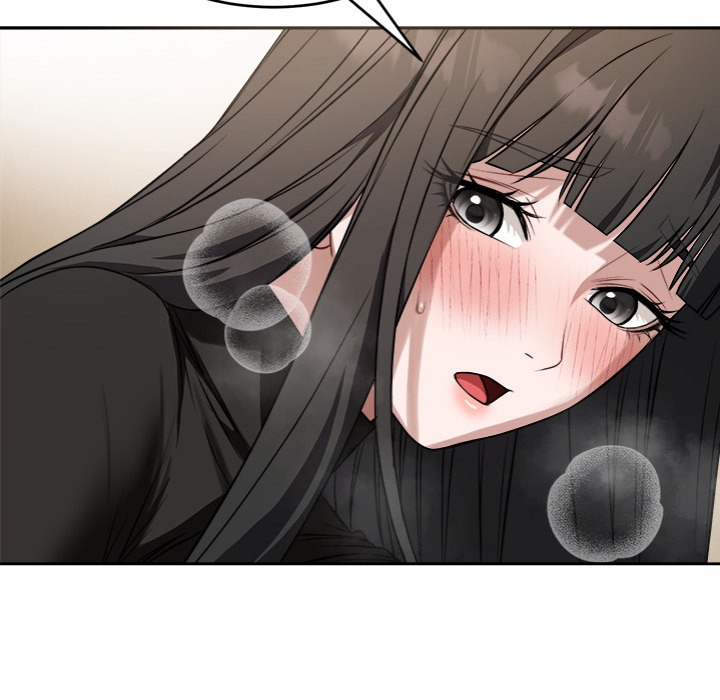 I’m Here for You - Chapter 19 [photo 95] - MangaPorn