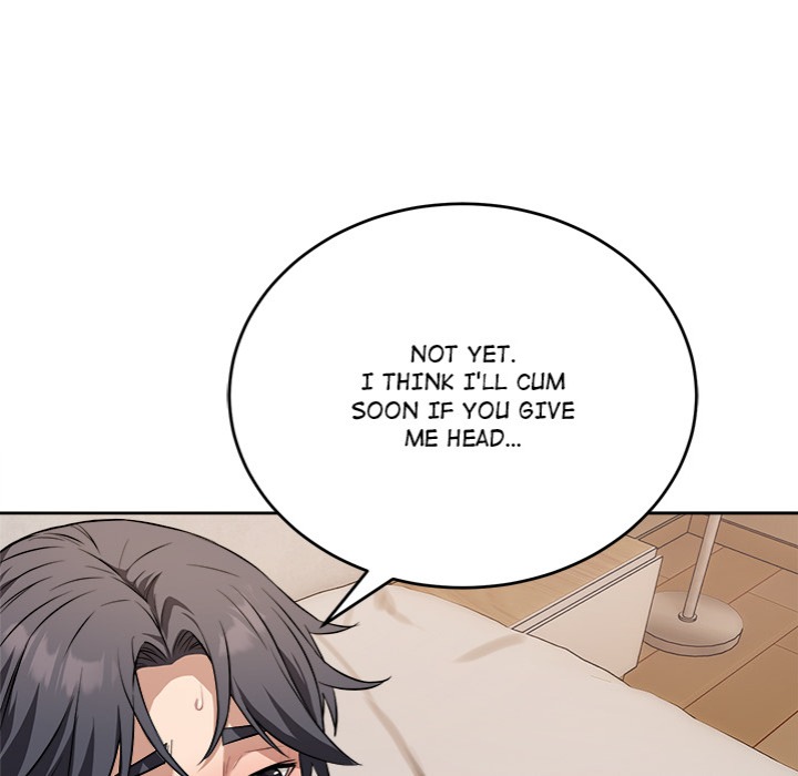 I’m Here for You - Chapter 19 [photo 96] - MangaPorn