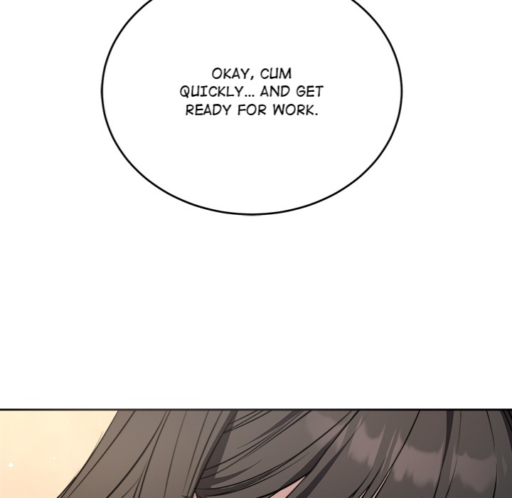 I’m Here for You - Chapter 19 [photo 98] - MangaPorn