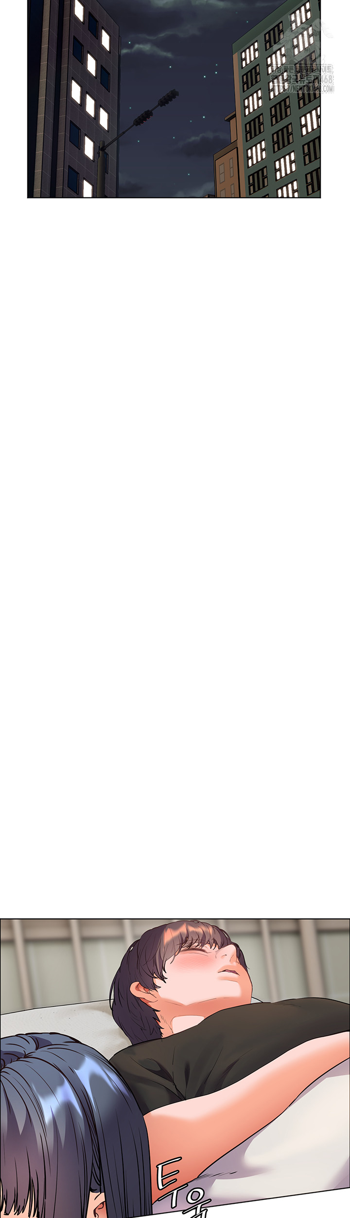 The Teachers’ Efforts Raw - Chapter 62 [photo 46] - MangaPorn