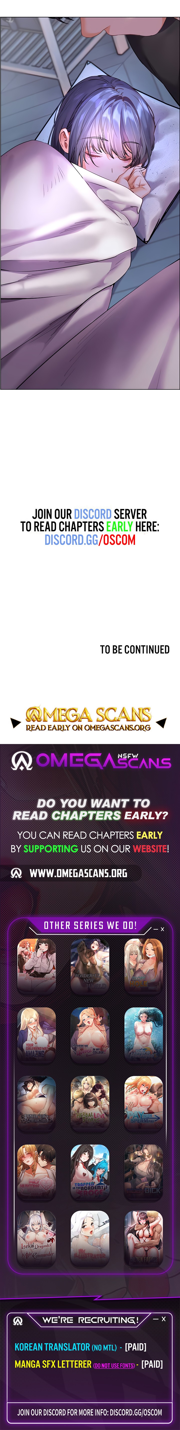 The Teachers’ Efforts - Chapter 62 [photo 10] - MangaPorn