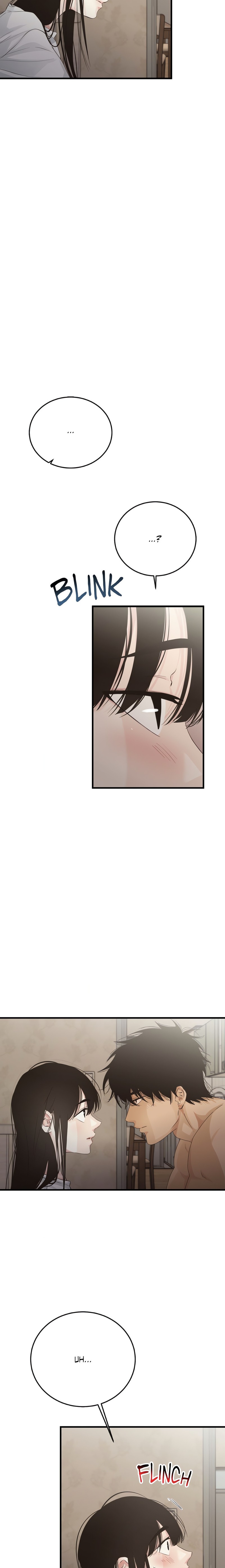 Where the Heart Is - Chapter 62 [photo 11] - MangaPorn