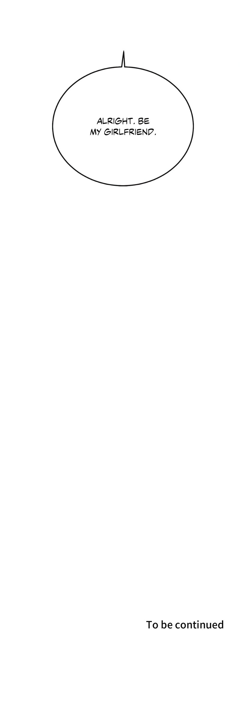 Where the Heart Is - Chapter 62 [photo 19] - MangaPorn