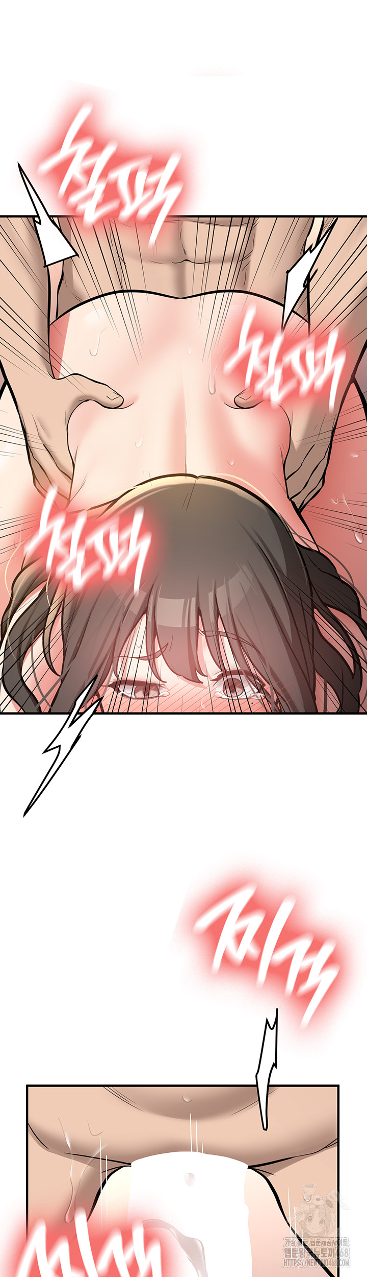 Pickup! Raw - Chapter 10 [photo 16] - MangaPorn