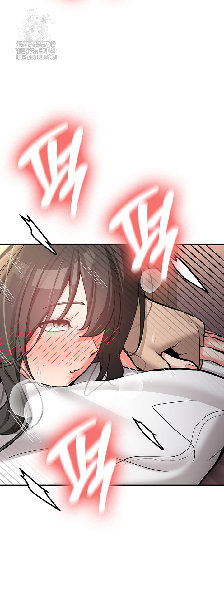 Pickup! Raw - Chapter 10 [photo 24] - MangaPorn