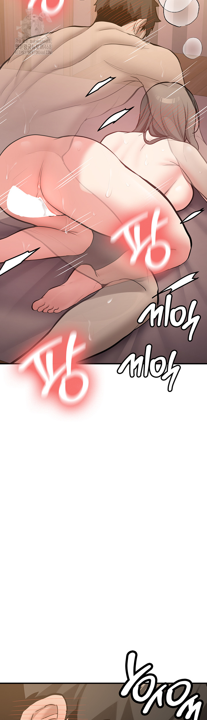 Pickup! Raw - Chapter 10 [photo 27] - MangaPorn